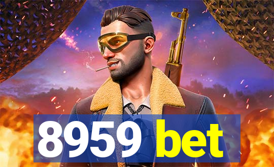 8959 bet